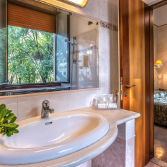 Hotel Santa Prisca - Bild 10