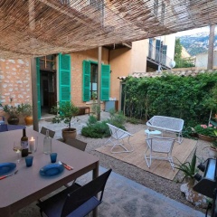 Loft1882 - Bild 10