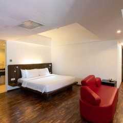 The Bene Hotel - Bild 6