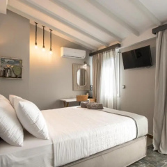 Secret Boutique Hotel thumbnail 4