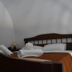 Mare Nostrum Santo thumbnail 5