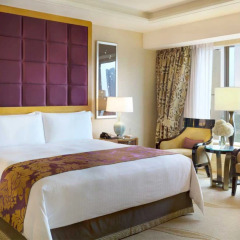 Sands Macao in Macau, Macau from 258$, photos, reviews - zenhotels.com photo 11