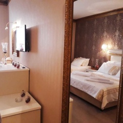 Pelikan Otel - Bild 8