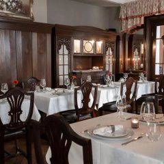 Hotel Weisses Haus - Bild 28
