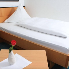 Hotel Rttenscheider Stern - Bild 4