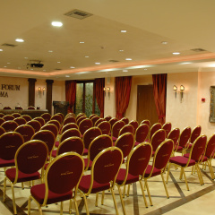 Hotel Forum - Bild 30