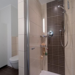 Strandhus Alfonso - Bild 7