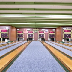 Hotel Hubertus Hof - Bild 17