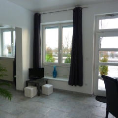 Villa Luise - Bild 2