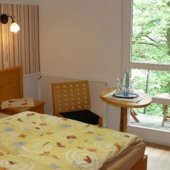 Berghotel Wernigerode - Bild 3