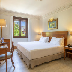 Hotel Inglaterra Sevilla - Bild 6