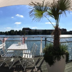 Messeapartment Dutzendteich - Bild 5
