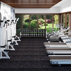 Palmora Lara Hotel - Bild 26