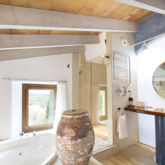 Can Cota Suites & Spa - Turismo de interior - Bild 9