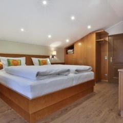 Ferienwohnungen Ramsau - Bild 1