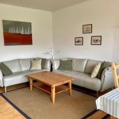 Haus Fregatte Whg 1 - Bild 2