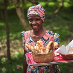 Nature Homes - Africa Amini Life thumbnail 12