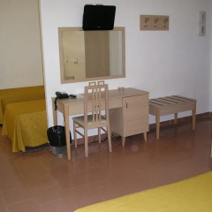 Marechiaro thumbnail 6