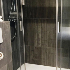 ibis Clichy Centre Mairie - Bild 8
