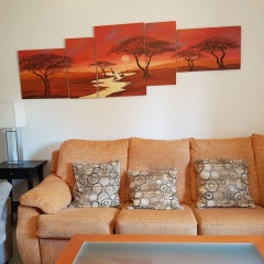Montelar Apartment - Bild 11