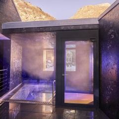 Hotel Firefly - Bild 8