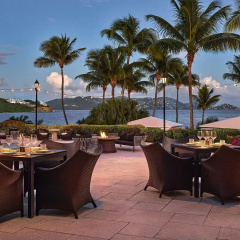 The Ritz-Carlton, St. Thomas thumbnail 16