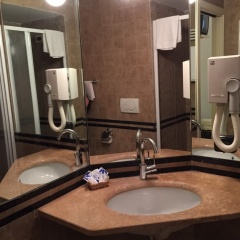 Champagne Palace Hotel - Bild 17