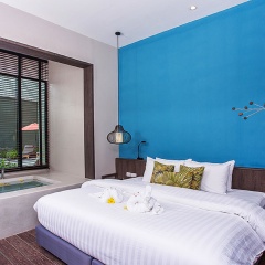 Mai Holiday By Mai Khao Lak - Bild 3