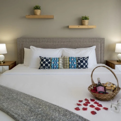 Icon Residences W Miami by Sunnyside Resorts - Bild 4
