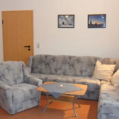 Apartment Riemenschneider - Bild 5
