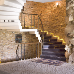 Balikcilar Hotel - Bild 12