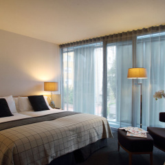 Hotel Royal Passeig de Gracia - Bild 3