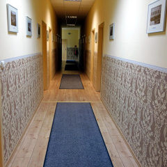 Stadthotel Regensburg - Bild 10