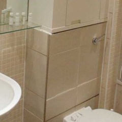 Oakwood Apartments Bow Lane - Bild 6