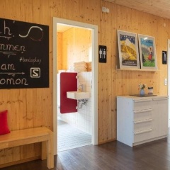 Sport-Quartier - Bild 4