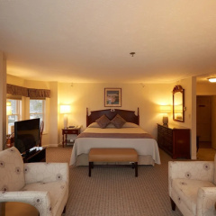 The Sparhawk Oceanfront Resort thumbnail 7