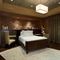 Promontory Ridge Villas - Bild 4
