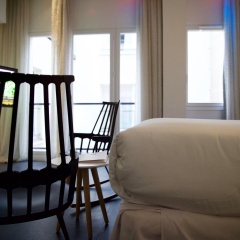 1K Paris - Bild 9