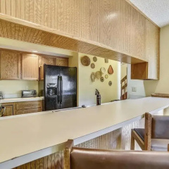 Meadowview 103D thumbnail 17