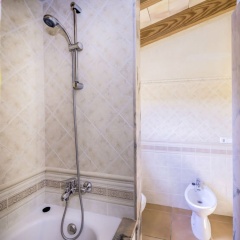 Holiday Home Sa Coma de Campanet - Bild 9