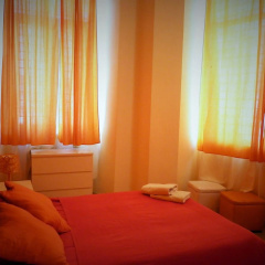Samay Hostel - Bild 3
