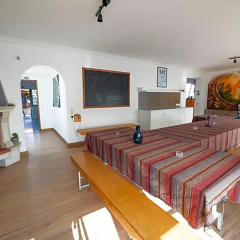 Surf Yoga Ericeira Guest House thumbnail 10