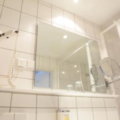 Stadthotel Kassel - Bild 9