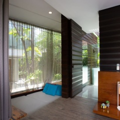 Ziva a Residence - Bild 4