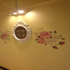 Staying Hostel - Bild 11
