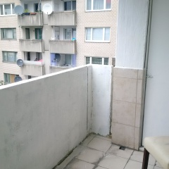 Ferienwohnung Maj - Bild 12