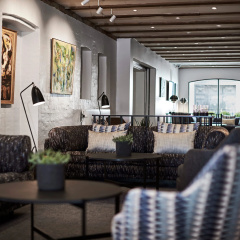 71 Nyhavn Hotel - Bild 2