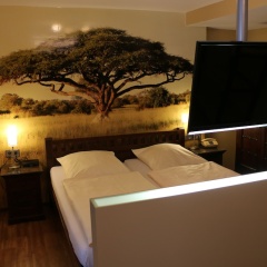 Appart Hotel Heldt - Bild 5