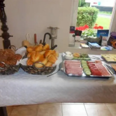 Hotel Rutherbach - Bild 11