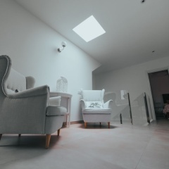 Villa Datils 6A - Bild 12
